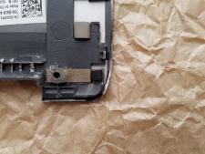 Кришкі відсіків Dell Latitude 3379 №6